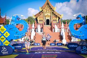 BIB: 10000
                            <button type="button" onclick="openModal(22661192)" class="btn btn-primary btn-sm float-right btn-popup" data-toggle="modal" data-target=".modal-high-quality">
                        <i class="fas fa-shopping-cart"></i> Add to Cart
                    </button>
                                            <button type="button" onclick="isThisMe(22661192, true)" class="btn btn-success btn-sm float-right btn-popup btn-isme hidden" data-toggle="tooltip" data-placement="bottom" title="นี่คือรูปของคุณใช่ไหม คลิกที่นี่เพื่อเอาเข้าอัลบั้ม">
                        <i class="fas fa-plus"></i> Add to album
                    </button>
                    <button type="button" onclick="isThisMe(22661192, false)" class="btn btn-warning btn-sm float-right btn-popup btn-isnotme hidden">
                        <i class="fas fa-ban"></i> Remove from album
                    </button>